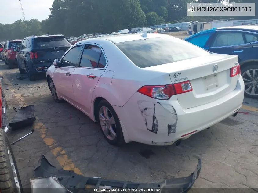 2010 Ford Focus Se VIN: 1FAHP3FN8AW216332 Lot: 40076684