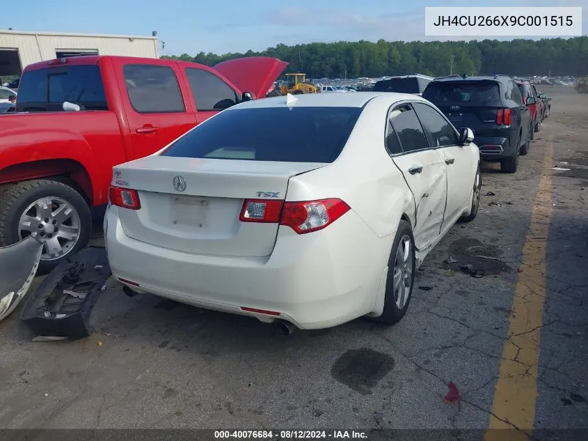 2010 Ford Focus Se VIN: 1FAHP3FN8AW216332 Lot: 40076684