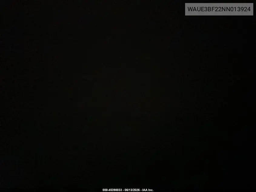 V (C8)