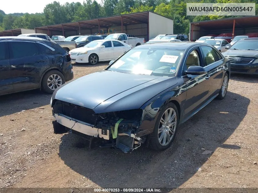 2001 Pontiac Montana VIN: 1GMDU03E01D304514 Lot: 40070253