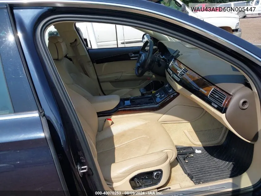 2001 Pontiac Montana VIN: 1GMDU03E01D304514 Lot: 40070253