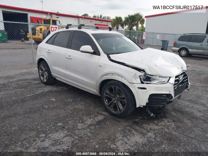 2008 Mercedes-Benz B 200 VIN: WDDFH33X78J353084 Lot: 40073668