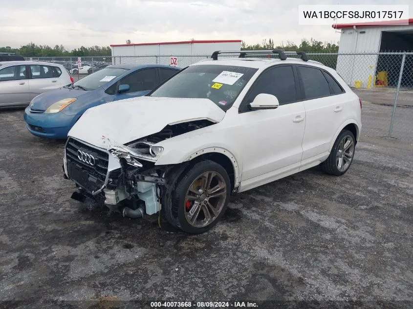 2008 Mercedes-Benz B 200 VIN: WDDFH33X78J353084 Lot: 40073668