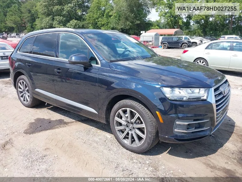 2014 Dodge Journey Se VIN: 3C4PDCAB0ET103059 Lot: 40072661