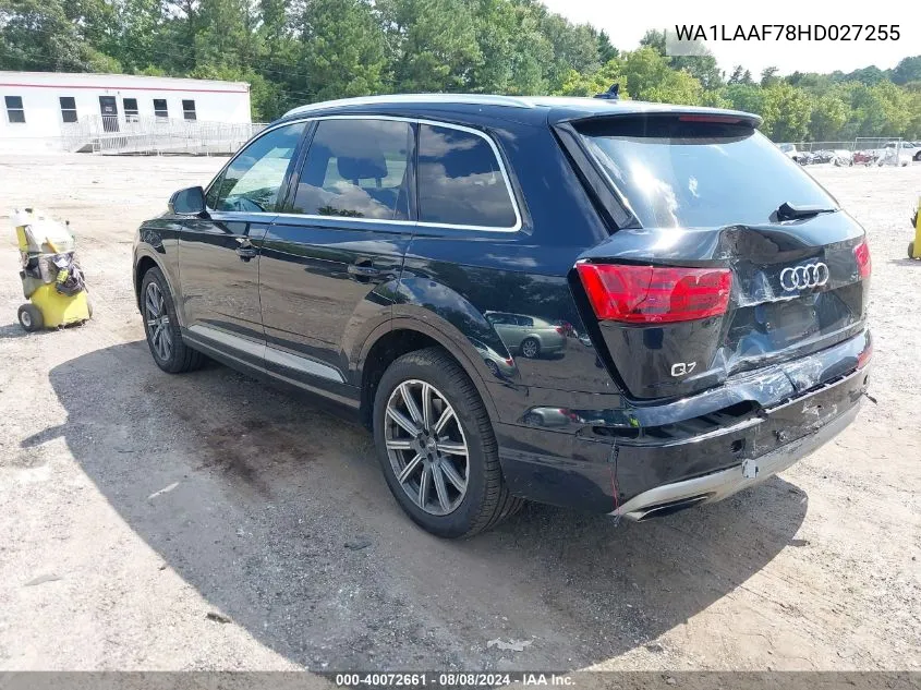 2014 Dodge Journey Se VIN: 3C4PDCAB0ET103059 Lot: 40072661