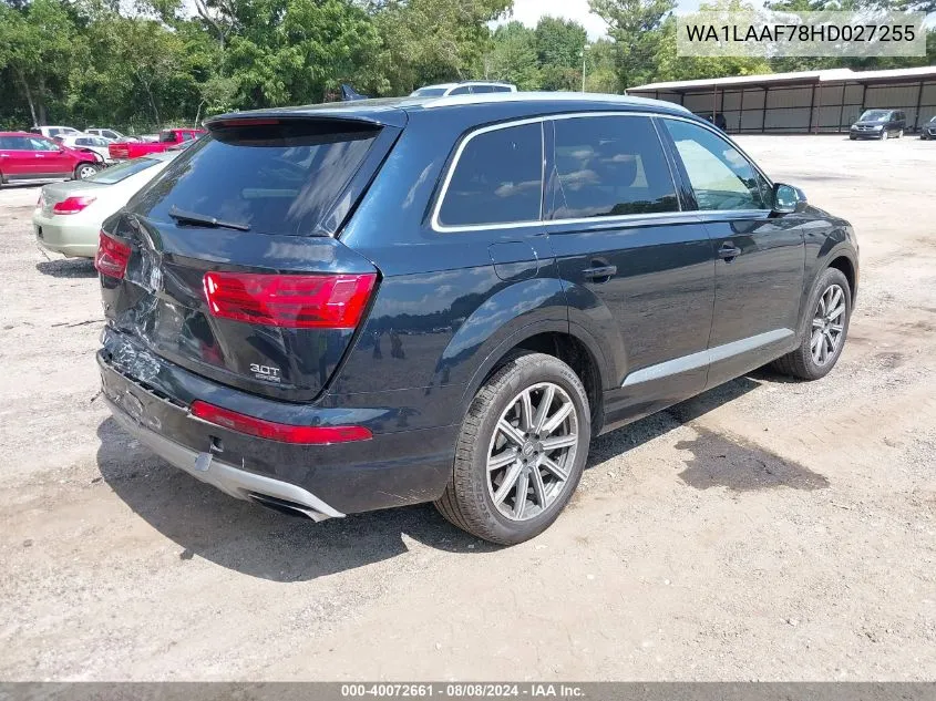 2014 Dodge Journey Se VIN: 3C4PDCAB0ET103059 Lot: 40072661