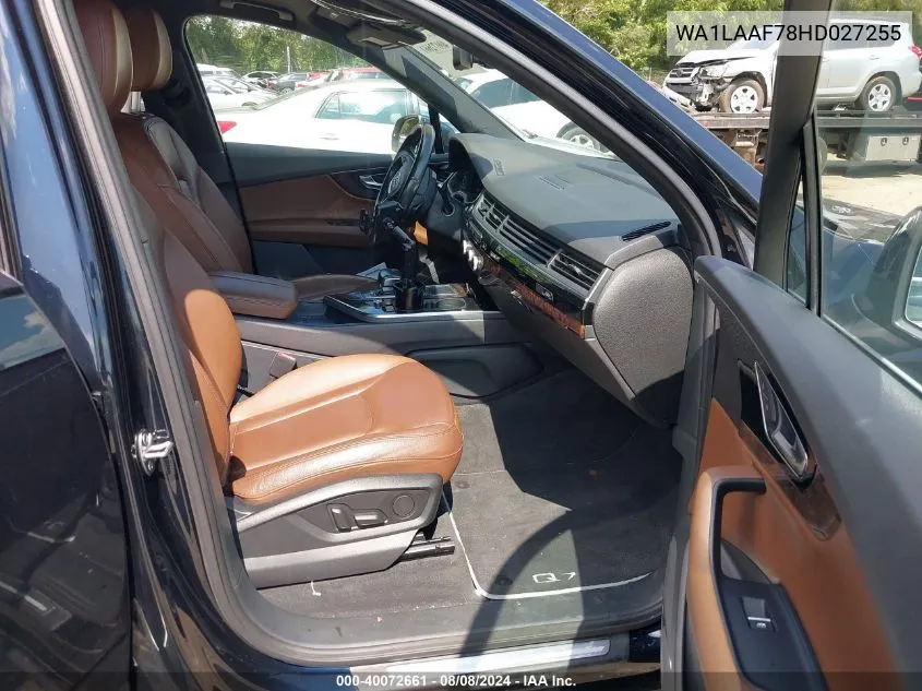 2014 Dodge Journey Se VIN: 3C4PDCAB0ET103059 Lot: 40072661