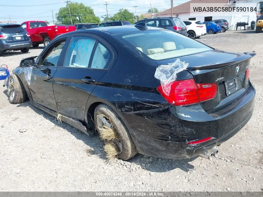 2011 Lexus Ct 200 VIN: JTHKD5BH2B2039241 Lot: 40074346