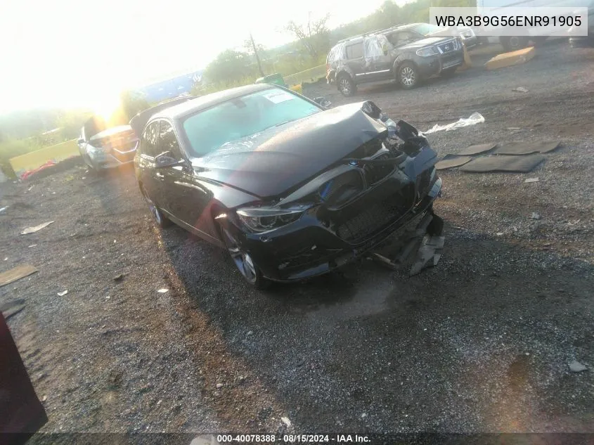 2020 Audi S3 VIN: WAUF1GFF5LA044891 Lot: 40078388