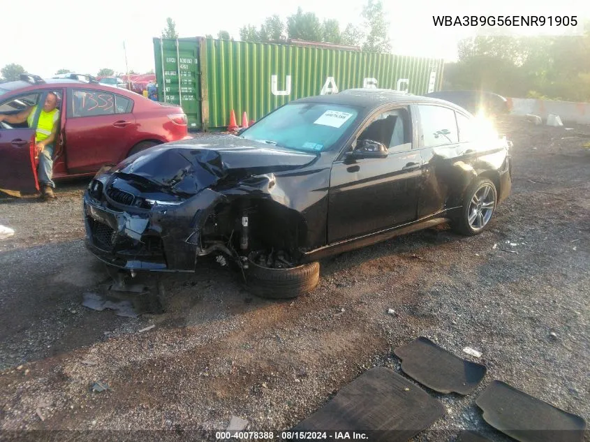 2020 Audi S3 VIN: WAUF1GFF5LA044891 Lot: 40078388
