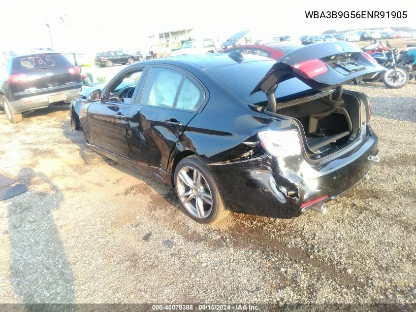 2020 Audi S3 VIN: WAUF1GFF5LA044891 Lot: 40078388