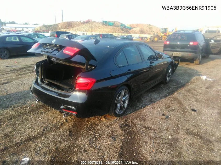 2020 Audi S3 VIN: WAUF1GFF5LA044891 Lot: 40078388