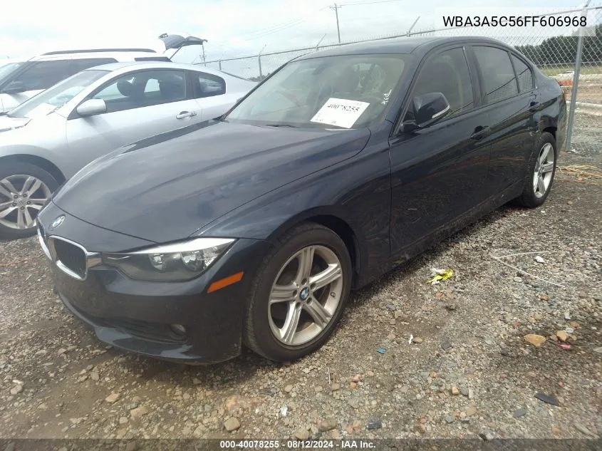 2011 Hyundai Elantra Gls/Limited VIN: 5NPDH4AE6BH041167 Lot: 40078255