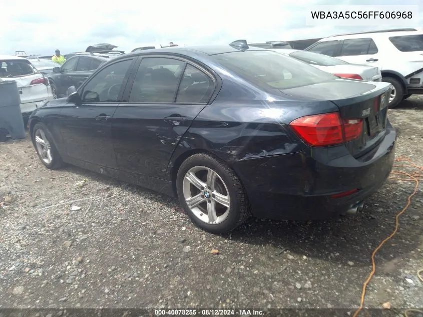 2011 Hyundai Elantra Gls/Limited VIN: 5NPDH4AE6BH041167 Lot: 40078255