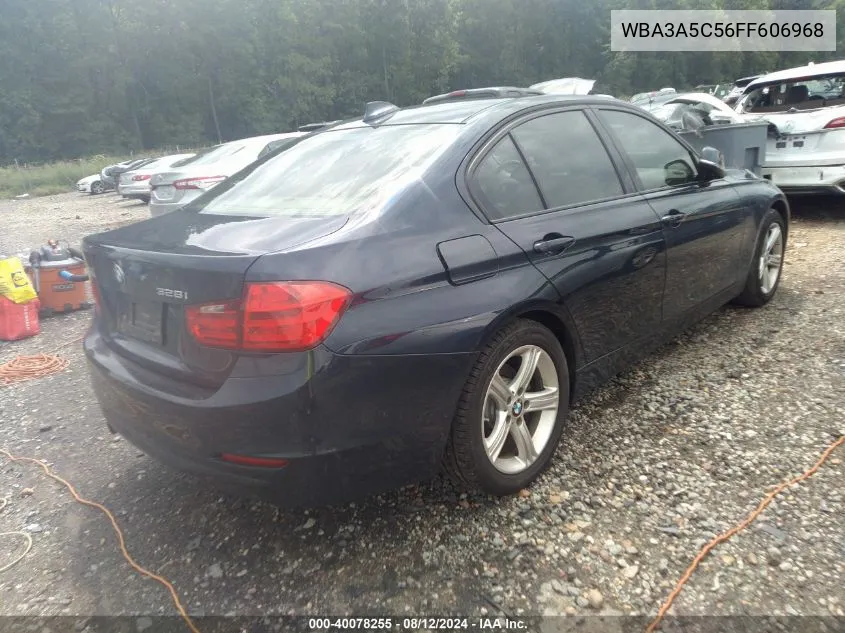 2011 Hyundai Elantra Gls/Limited VIN: 5NPDH4AE6BH041167 Lot: 40078255