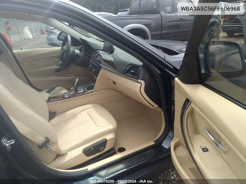2011 Hyundai Elantra Gls/Limited VIN: 5NPDH4AE6BH041167 Lot: 40078255