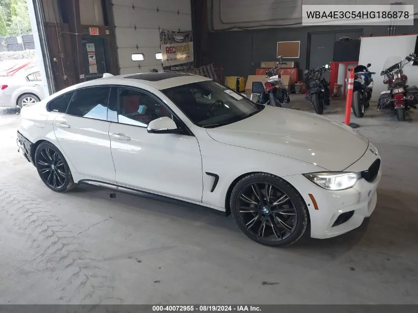 2011 BMW 128 I VIN: WBAUP7C52BVK77975 Lot: 40072955