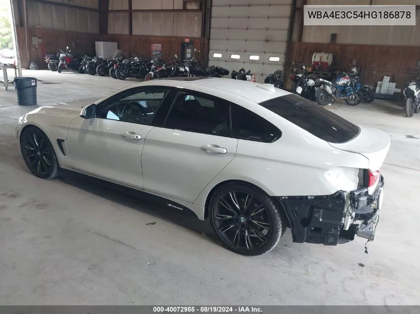 2011 BMW 128 I VIN: WBAUP7C52BVK77975 Lot: 40072955