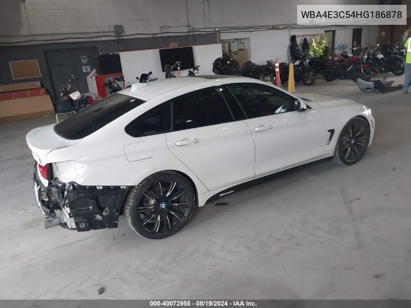 2011 BMW 128 I VIN: WBAUP7C52BVK77975 Lot: 40072955