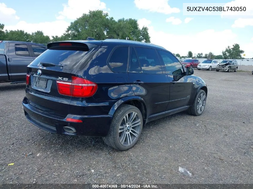 2015 Lexus Ct 200 VIN: JTHKD5BH5F2221019 Lot: 40074369