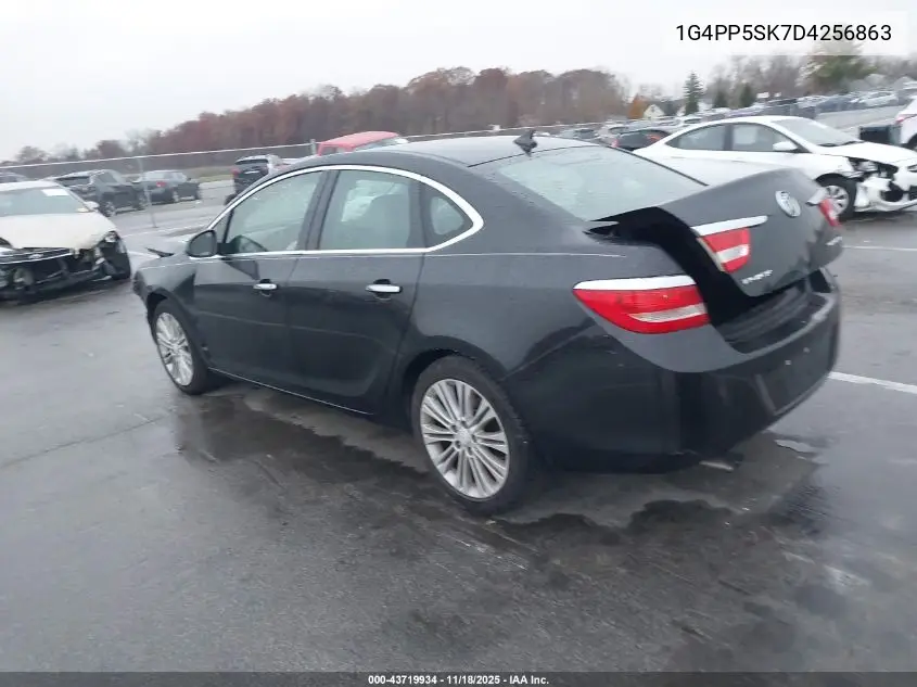 1G4PP5SK7D4256863 2013 Buick Verano