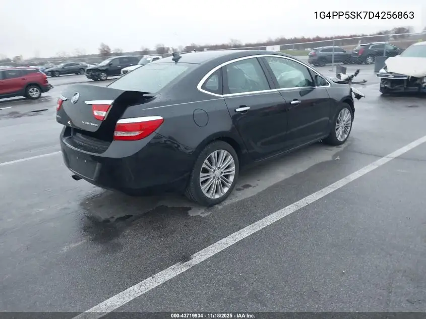 1G4PP5SK7D4256863 2013 Buick Verano