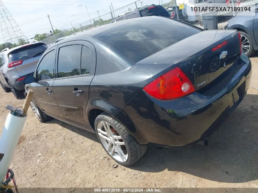 2013 Mazda 2 Mazda Gx VIN: JM1DE1KY4D0164675 Lot: 40073519