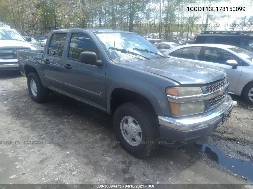 2024 Hyundai Venue Sel/Limited VIN: KMHRC8A34RU311339 Lot: 30094473