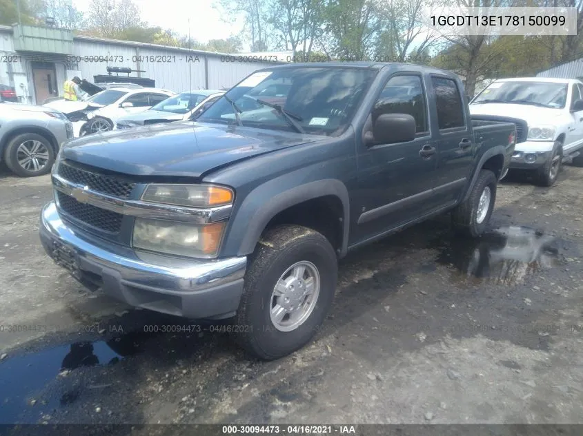 2024 Hyundai Venue Sel/Limited VIN: KMHRC8A34RU311339 Lot: 30094473