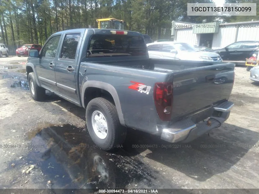 2024 Hyundai Venue Sel/Limited VIN: KMHRC8A34RU311339 Lot: 30094473
