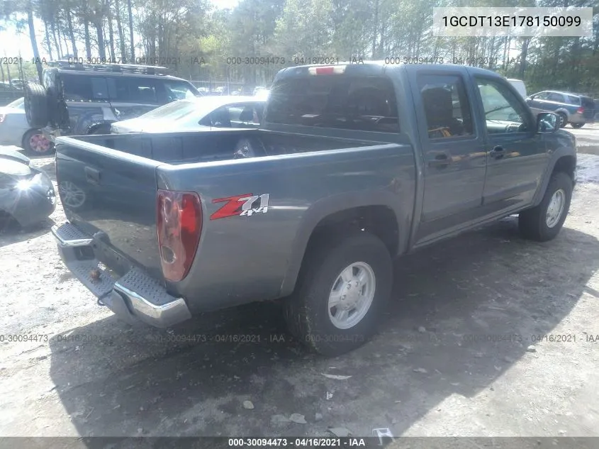 2024 Hyundai Venue Sel/Limited VIN: KMHRC8A34RU311339 Lot: 30094473