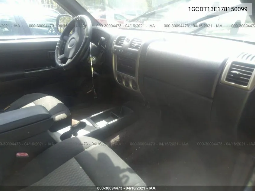 2024 Hyundai Venue Sel/Limited VIN: KMHRC8A34RU311339 Lot: 30094473