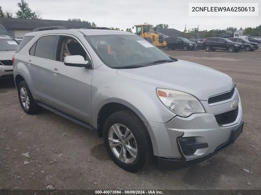 2005 Saturn Relay VIN: 5GZDV23L05D169678 Lot: 40073594