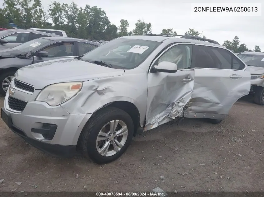 2005 Saturn Relay VIN: 5GZDV23L05D169678 Lot: 40073594