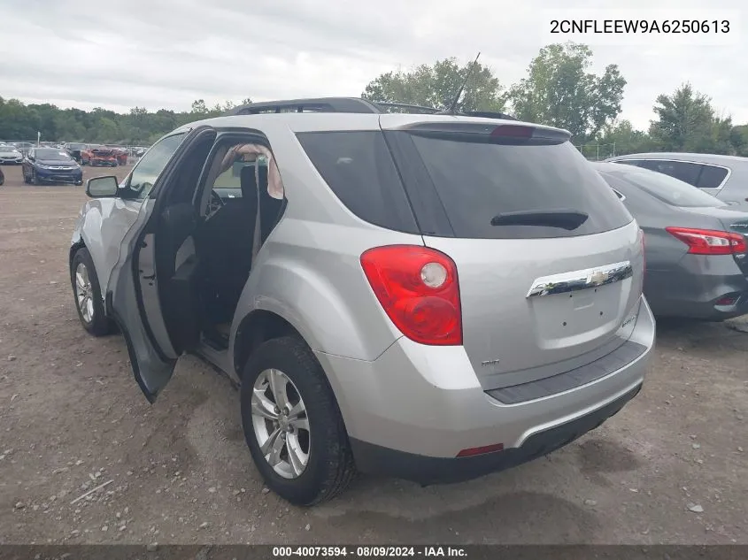 2005 Saturn Relay VIN: 5GZDV23L05D169678 Lot: 40073594