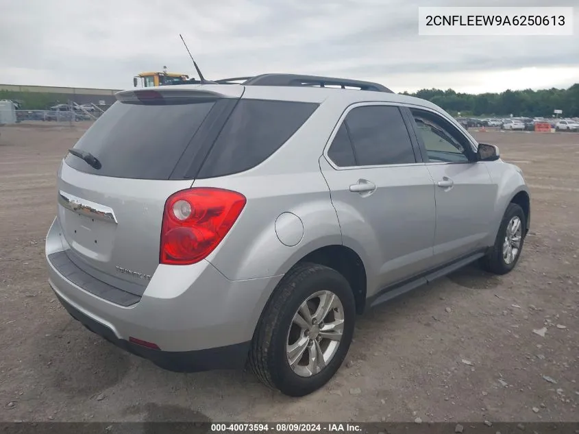 2005 Saturn Relay VIN: 5GZDV23L05D169678 Lot: 40073594