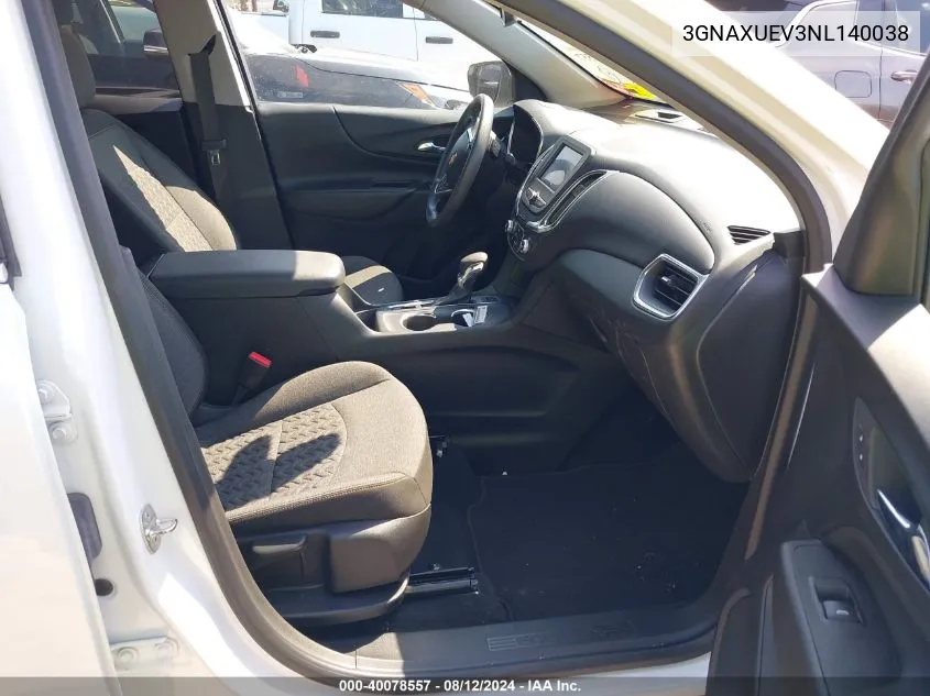 2002 Honda Cr-V VIN: JHLRD78912C820227 Lot: 40078557