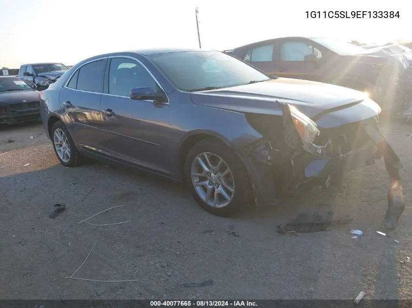 2017 Hyundai Tucson Limited VIN: KM8J3CA22HU407024 Lot: 40077665
