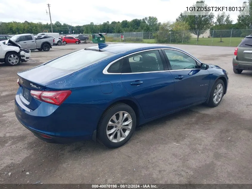 2025 Volkswagen Taos S VIN: 3VV8C7B2XSM022820 Lot: 40070198