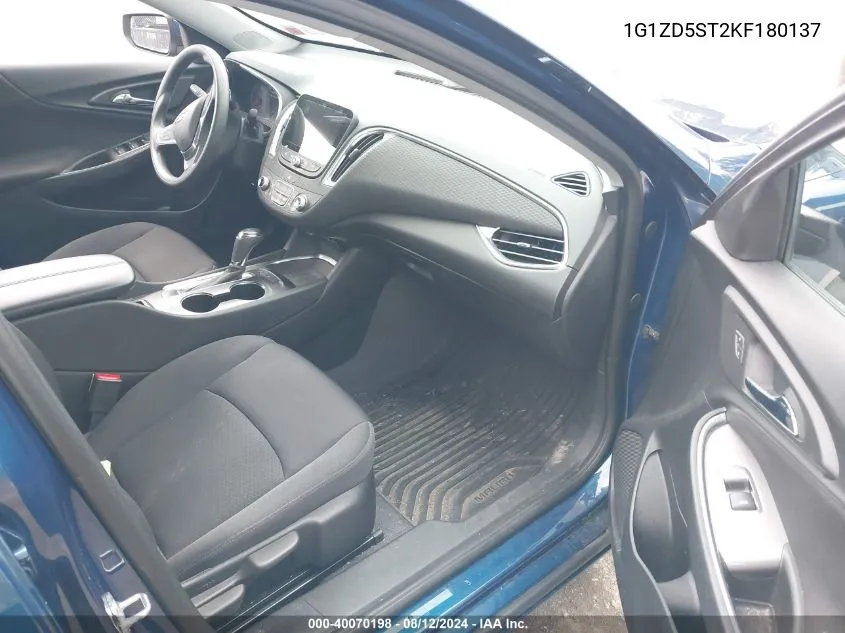 2025 Volkswagen Taos S VIN: 3VV8C7B2XSM022820 Lot: 40070198