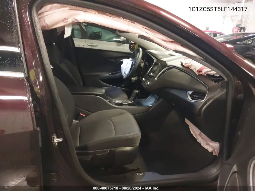 2013 Honda Fit Sport VIN: LUCGE8G7XD3003358 Lot: 40075710