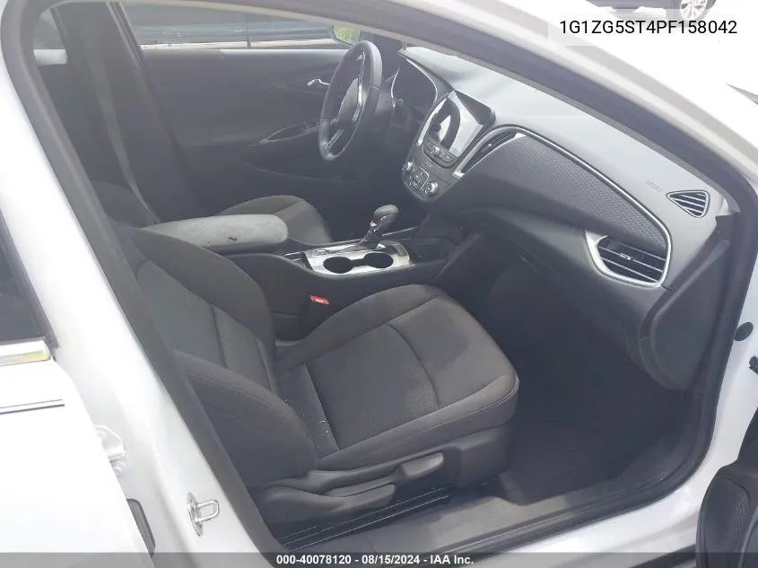 2013 Dodge Journey R/T VIN: 3C4PDDFG6DT545675 Lot: 40078120