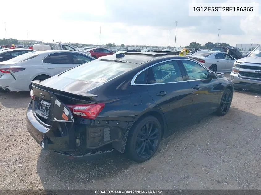 2005 Nissan Altima S/Sl VIN: 1N4AL11E35C113125 Lot: 40075148