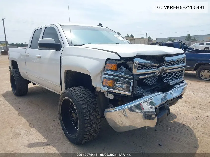 2014 Ford F550 Super Duty VIN: 1FDUF5GT3EEA36686 Lot: 40074446
