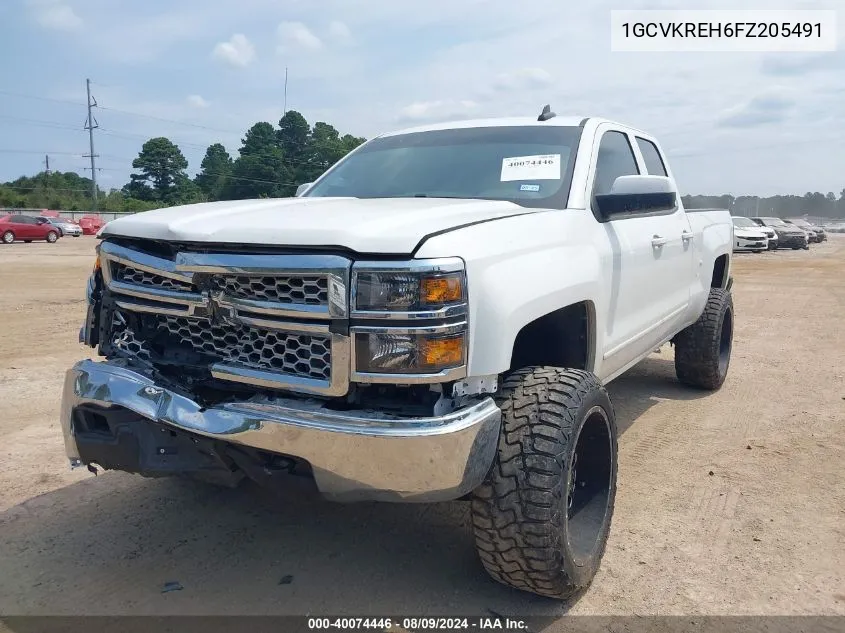 2014 Ford F550 Super Duty VIN: 1FDUF5GT3EEA36686 Lot: 40074446