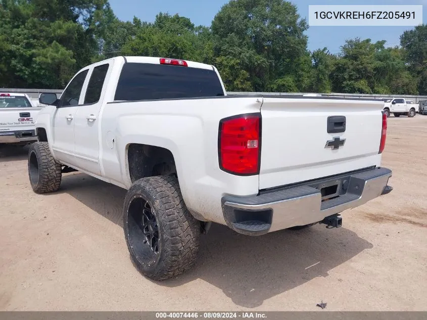 2014 Ford F550 Super Duty VIN: 1FDUF5GT3EEA36686 Lot: 40074446