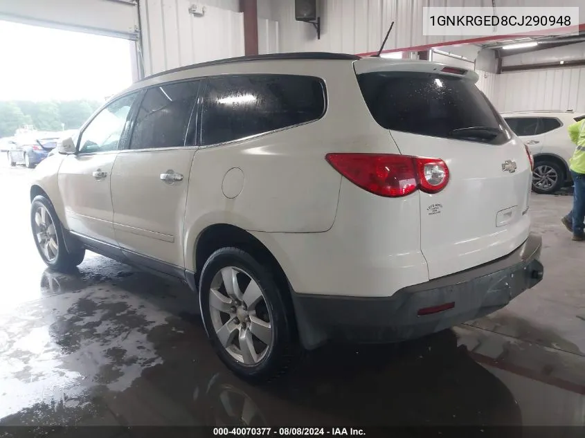 2016 BMW I3 Bev VIN: WBY1Z2C56GV556631 Lot: 40070377
