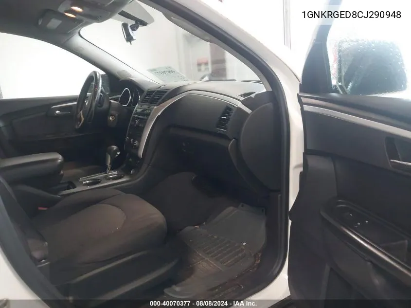 2016 BMW I3 Bev VIN: WBY1Z2C56GV556631 Lot: 40070377