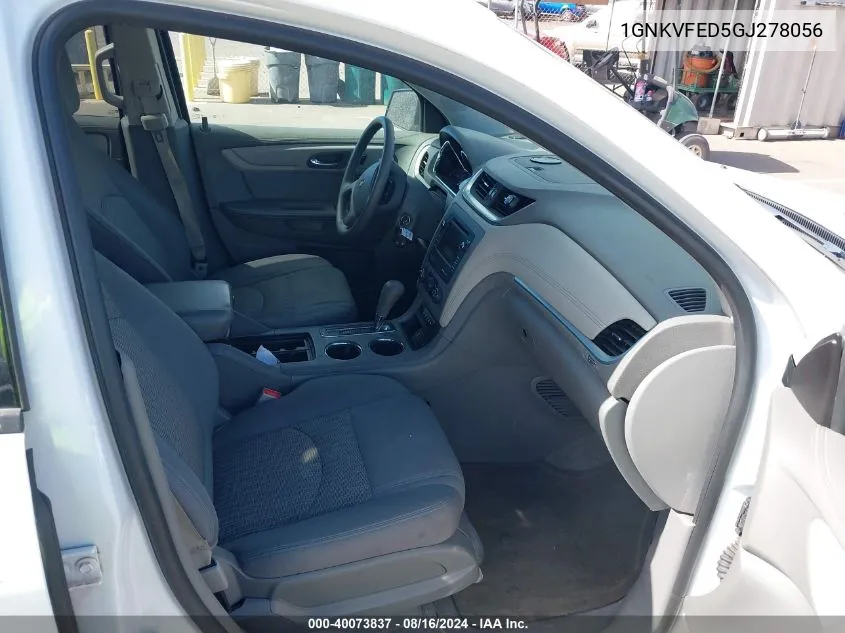 2019 Infiniti Qx50 VIN: 3PCAJ5M38KF141650 Lot: 40073837