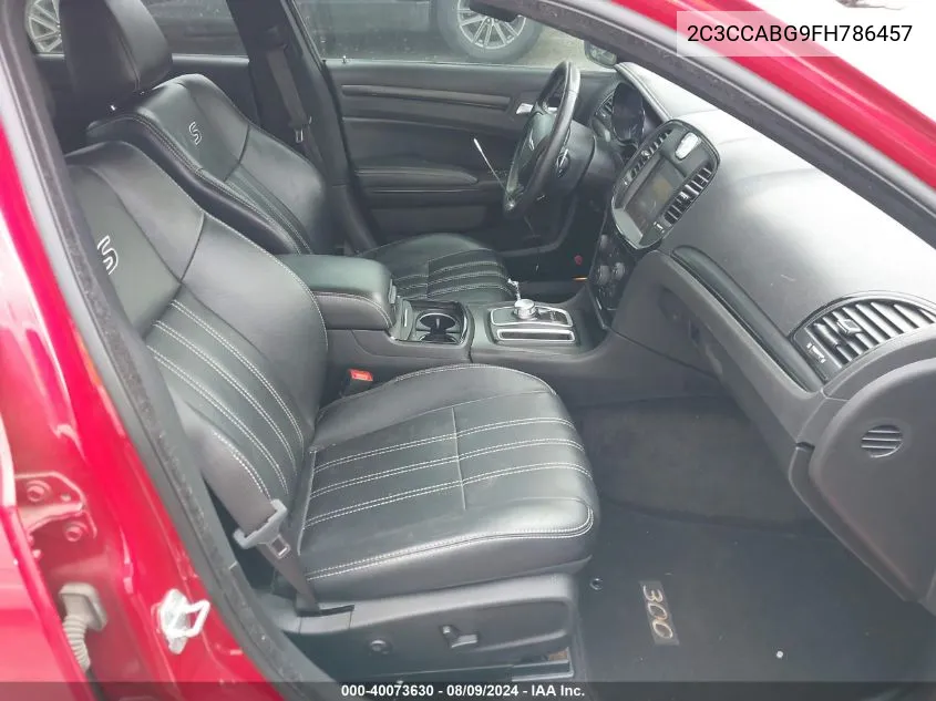 2015 Volkswagen The Beetle 1.8 Tsi Comfortline/1.8 Tsi Trendline VIN: 3VWJ07AT8FM648811 Lot: 40073630